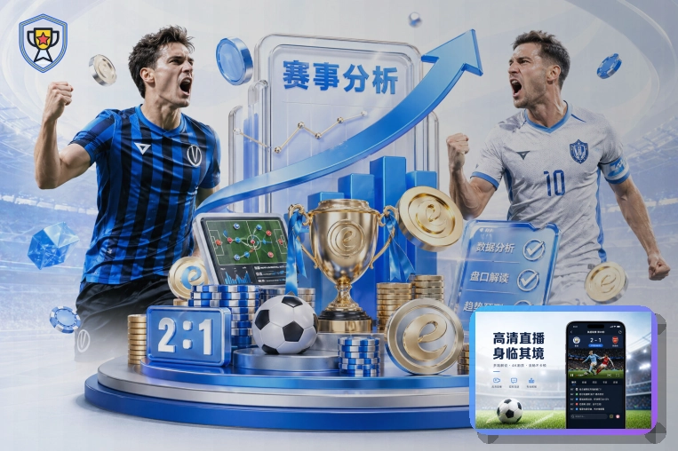 NG体育网页端访问页面展示